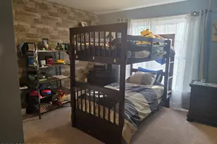 110 Crocus Ln, Milford, PA 18337 - Photo 19