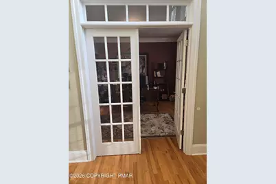  110 Crocus Lane, Milford, PA 18337 - Photo 13