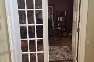 110 Crocus Ln, Milford, PA 18337 - Photo 13