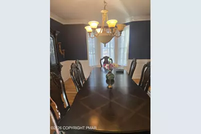  110 Crocus Lane, Milford, PA 18337 - Photo 7