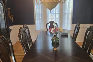 110 Crocus Ln, Milford, PA 18337 - Photo 7