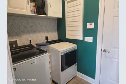  110 Crocus Lane, Milford, PA 18337 - Photo 11