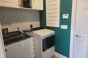 110 Crocus Ln, Milford, PA 18337 - Photo 11