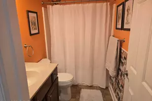 110 Crocus Ln, Milford, PA 18337 - Photo 21