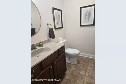  110 Crocus Lane, Milford, PA 18337 - Photo 35