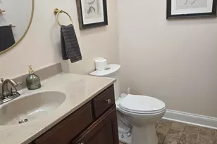 110 Crocus Ln, Milford, PA 18337 - Photo 35