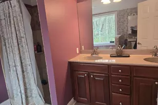 110 Crocus Ln, Milford, PA 18337 - Photo 27