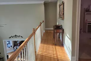 110 Crocus Ln, Milford, PA 18337 - Photo 17