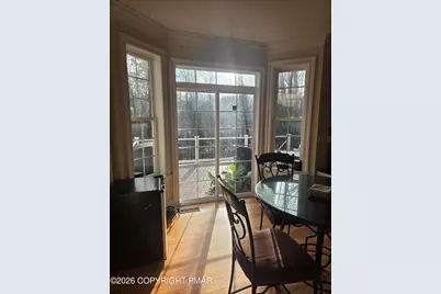  110 Crocus Lane, Milford, PA 18337 - Photo 9