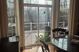 110 Crocus Ln, Milford, PA 18337 - Photo 9