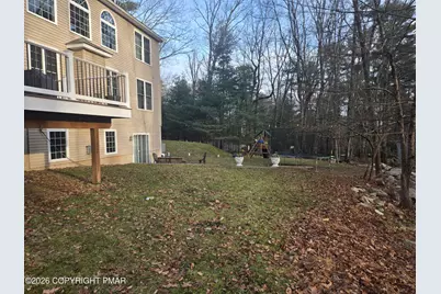  110 Crocus Lane, Milford, PA 18337 - Photo 3