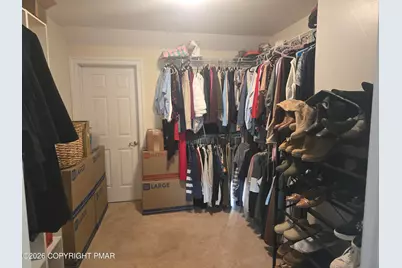  110 Crocus Lane, Milford, PA 18337 - Photo 25