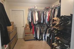 110 Crocus Ln, Milford, PA 18337 - Photo 25