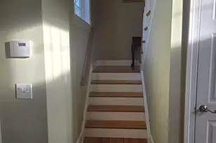 110 Crocus Ln, Milford, PA 18337 - Photo 15