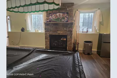  110 Crocus Lane, Milford, PA 18337 - Photo 31