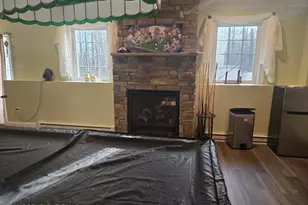 110 Crocus Ln, Milford, PA 18337 - Photo 31