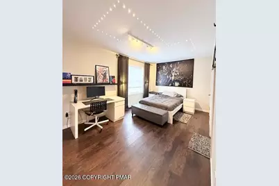  6334 Cherokee Trail, Tobyhanna, PA 18466 - Photo 51