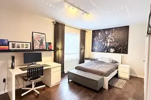 6334 Cherokee Trail, Tobyhanna, PA 18466 - Photo 51