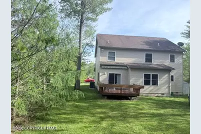  6334 Cherokee Trail, Tobyhanna, PA 18466 - Photo 3