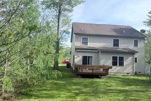 6334 Cherokee Trail, Tobyhanna, PA 18466 - Photo 3