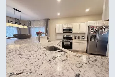  6334 Cherokee Trail, Tobyhanna, PA 18466 - Photo 11