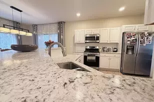 6334 Cherokee Trail, Tobyhanna, PA 18466 - Photo 11