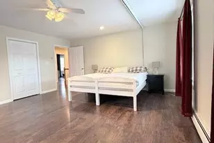 6334 Cherokee Trail, Tobyhanna, PA 18466 - Photo 43