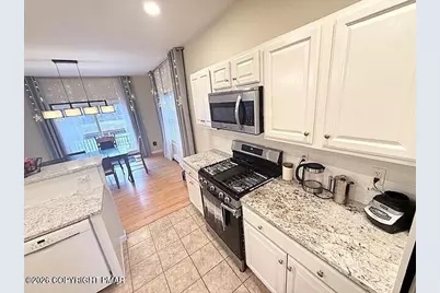  6334 Cherokee Trail, Tobyhanna, PA 18466 - Photo 17