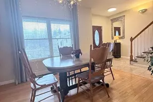 6334 Cherokee Trail, Tobyhanna, PA 18466 - Photo 31