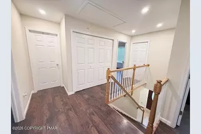  6334 Cherokee Trail, Tobyhanna, PA 18466 - Photo 67