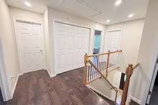 6334 Cherokee Trail, Tobyhanna, PA 18466 - Photo 67