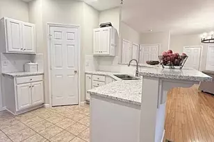 6334 Cherokee Trail, Tobyhanna, PA 18466 - Photo 13
