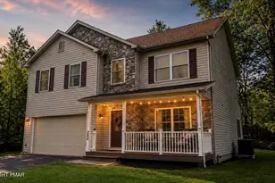 6334 Cherokee Trail, Tobyhanna, PA 18466 - Photo 93