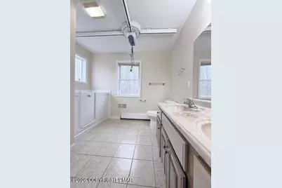  6334 Cherokee Trail, Tobyhanna, PA 18466 - Photo 43