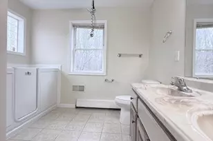 6334 Cherokee Trail, Tobyhanna, PA 18466 - Photo 43