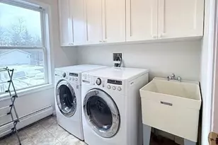 6334 Cherokee Trail, Tobyhanna, PA 18466 - Photo 73