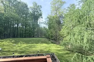 6334 Cherokee Trail, Tobyhanna, PA 18466 - Photo 5