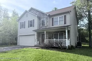 6334 Cherokee Trail, Tobyhanna, PA 18466 - Photo 11