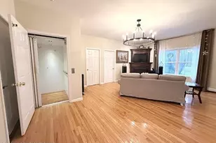 6334 Cherokee Trail, Tobyhanna, PA 18466 - Photo 39