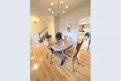  6334 Cherokee Trail, Tobyhanna, PA 18466 - Photo 29