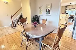6334 Cherokee Trail, Tobyhanna, PA 18466 - Photo 29