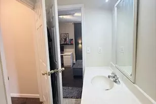 6334 Cherokee Trail, Tobyhanna, PA 18466 - Photo 63
