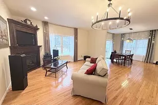 6334 Cherokee Trail, Tobyhanna, PA 18466 - Photo 21