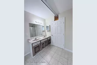  6334 Cherokee Trail, Tobyhanna, PA 18466 - Photo 47