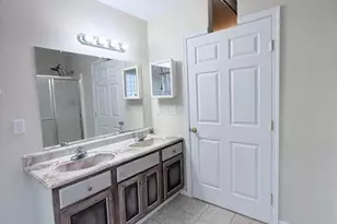 6334 Cherokee Trail, Tobyhanna, PA 18466 - Photo 47