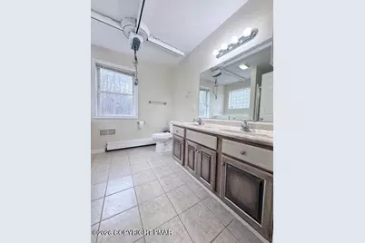  6334 Cherokee Trail, Tobyhanna, PA 18466 - Photo 49