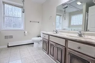 6334 Cherokee Trail, Tobyhanna, PA 18466 - Photo 49