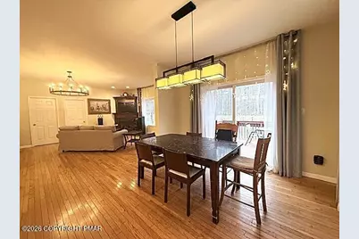  6334 Cherokee Trail, Tobyhanna, PA 18466 - Photo 15