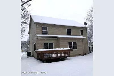  6334 Cherokee Trail, Tobyhanna, PA 18466 - Photo 85