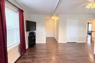 6334 Cherokee Trail, Tobyhanna, PA 18466 - Photo 43